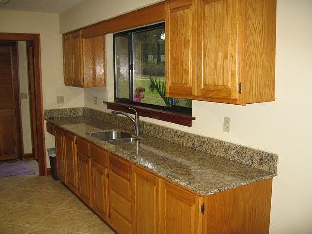 2nd image of 11765 NE 237th Ct