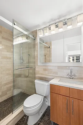 Rented by Berkshire Hathaway HomeServices New York Properties | media 19