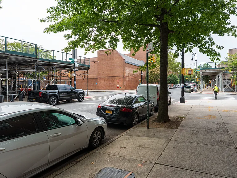 198 Stuyvesant Ave #2 — Photo 29