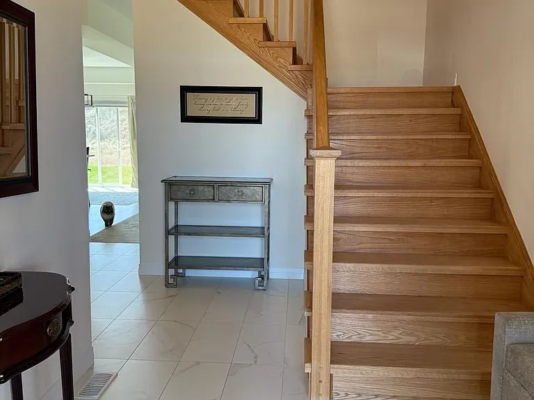 149 Savannah Ridge Dr — Photo 14