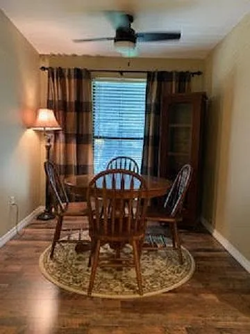 281 Highpoint Dr — Photo 9