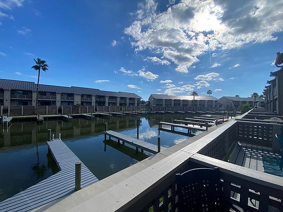 4th image of 2104 Bayhouse Dr #2104