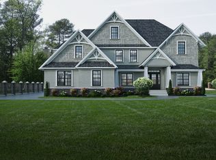 3106 Hickory Lawn Rd, Rochester Hills, MI 48307