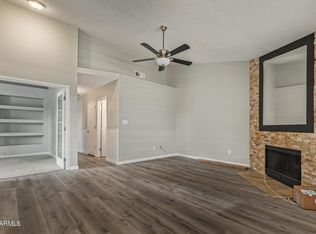 5230 E Brown Rd APT 259, Mesa, AZ 85205