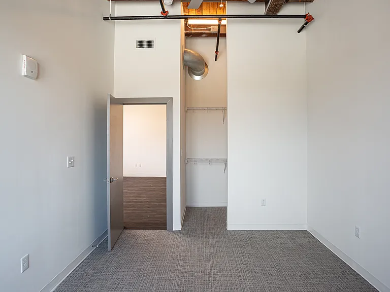 Station Lofts — Photo 10