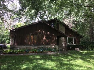 2420 Green Haze Ave, Racine, WI 53406