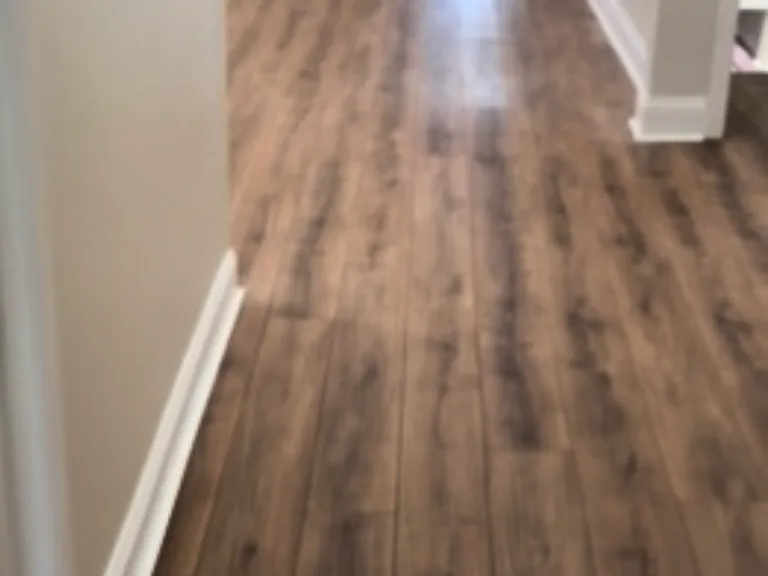 1854 Loring Pl S #2 — Photo 8