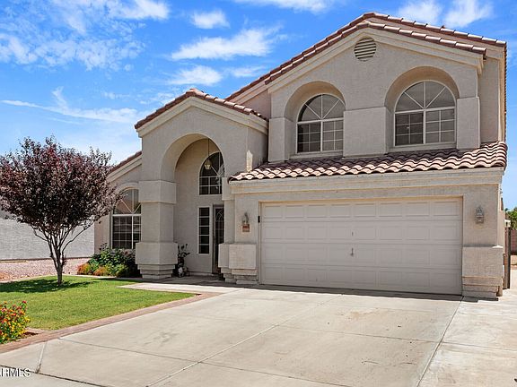 2nd image of 11175 W Ashley Chantil Dr