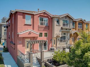3936 Vicolo Ter, Fremont, CA 94538