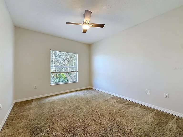 648 Norfolk St — Photo 52