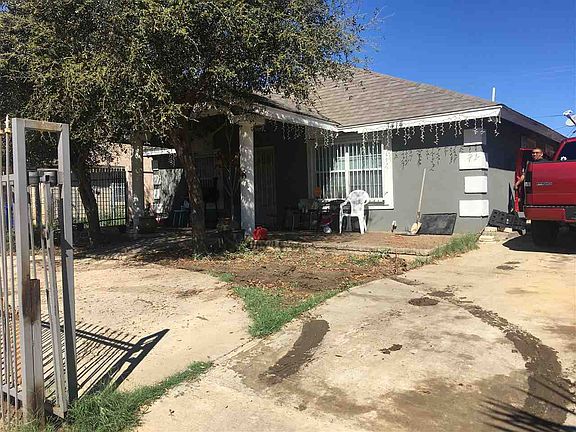 2nd image of 3414 Monclova Dr