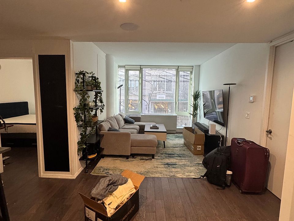1st image of 143 Madison Ave APT 3A