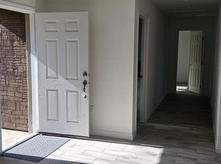 4973 Taft Ave, Chino, CA 91710