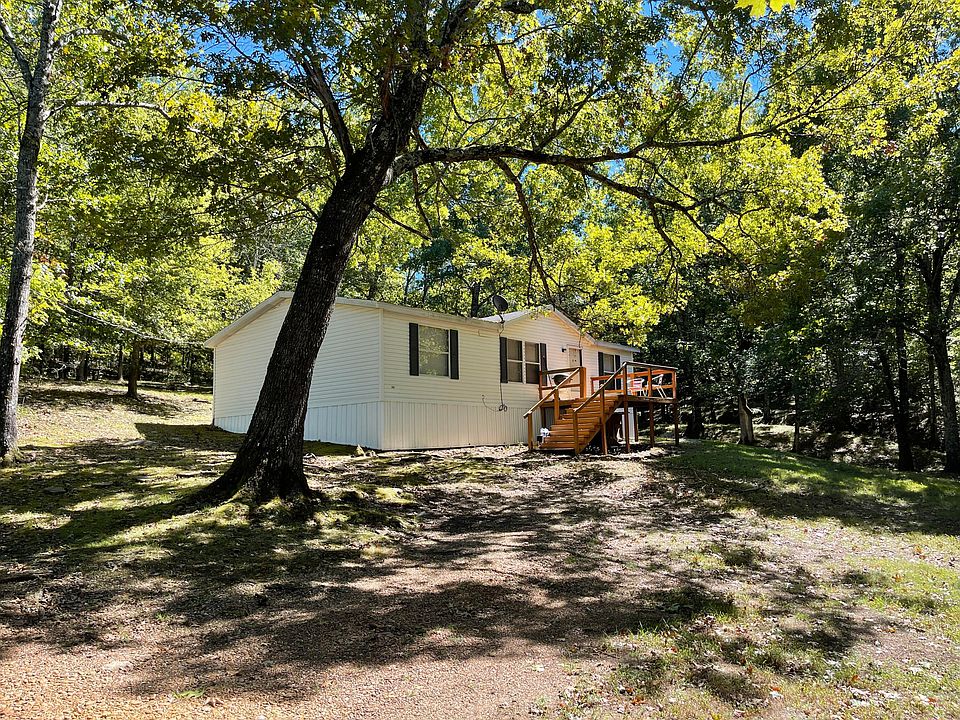 1st image of 500 Skyview Ln