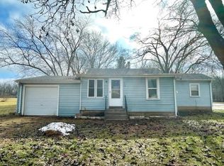 736 E Cranston Rd, Beloit, WI 53511