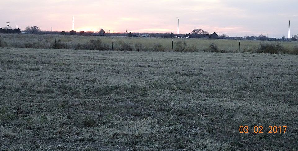 2nd image of 0 Johnson Rd