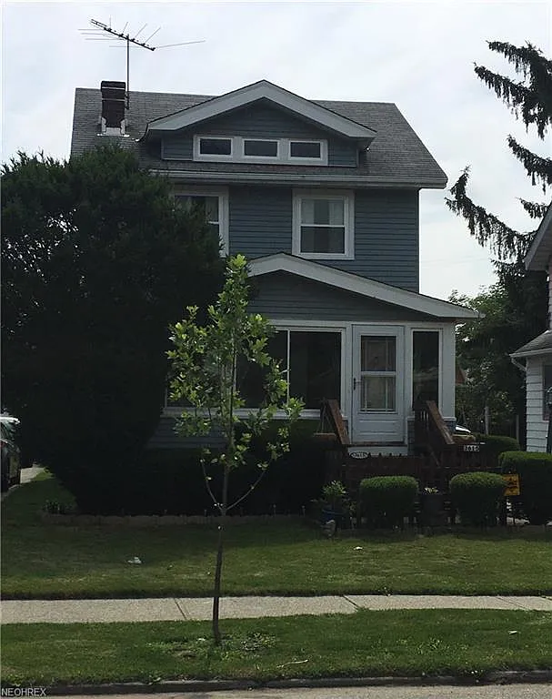 3615 W 139th St photo 1
