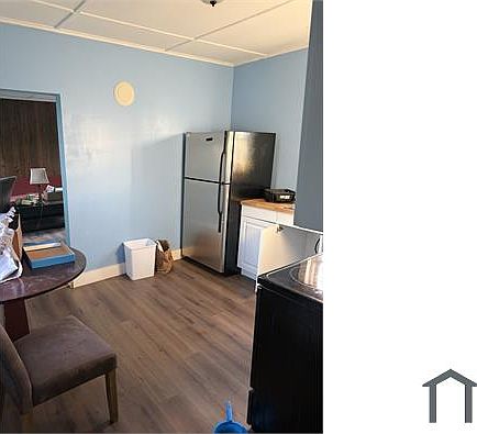 1st image of 200 Union St #B