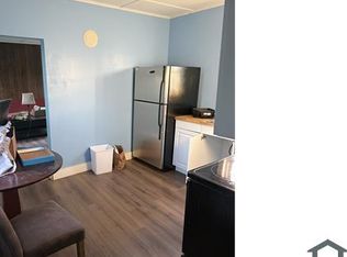 200 Union St #B, Vernon Rockville, CT 06066