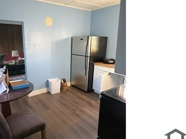 200 Union St #B, Vernon Rockville, CT 06066