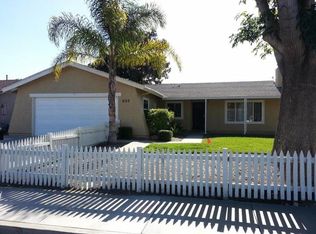 635 Hunter St, Oceanside, CA 92058
