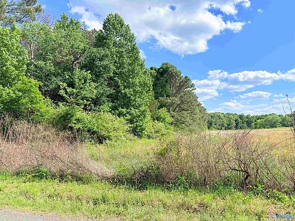 3rd image of Water Tank Rd