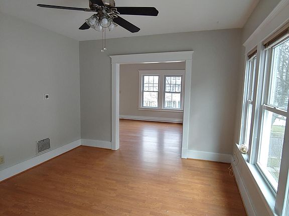 5th image of 81 Euclid Ave