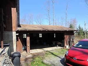 4th image of 5114 Forest Knoll Dr
