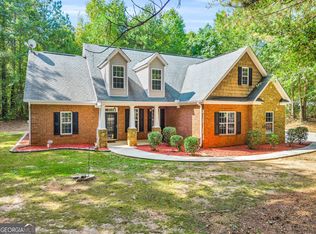 118 Walkers Way, Commerce, GA 30530