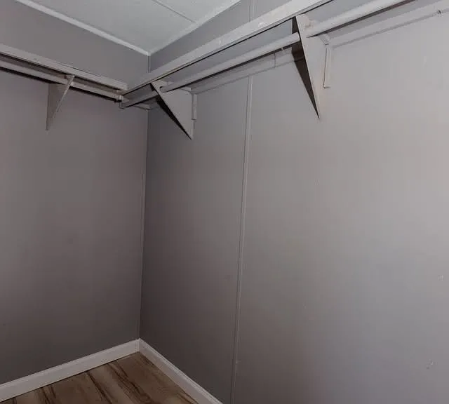 300 Randell Dr #17 — Photo 23
