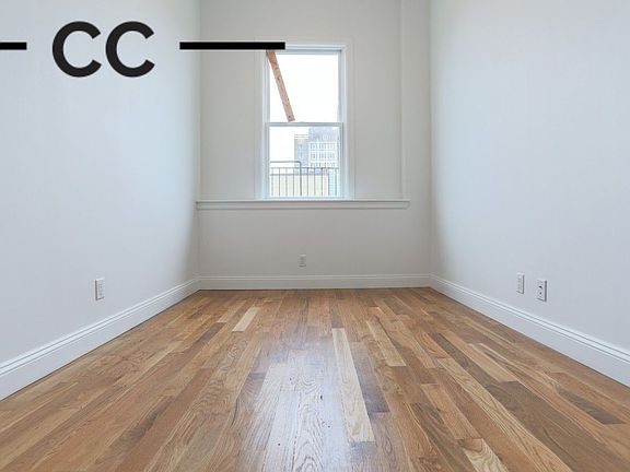 4th image of 297 Wyckoff Ave #3B
