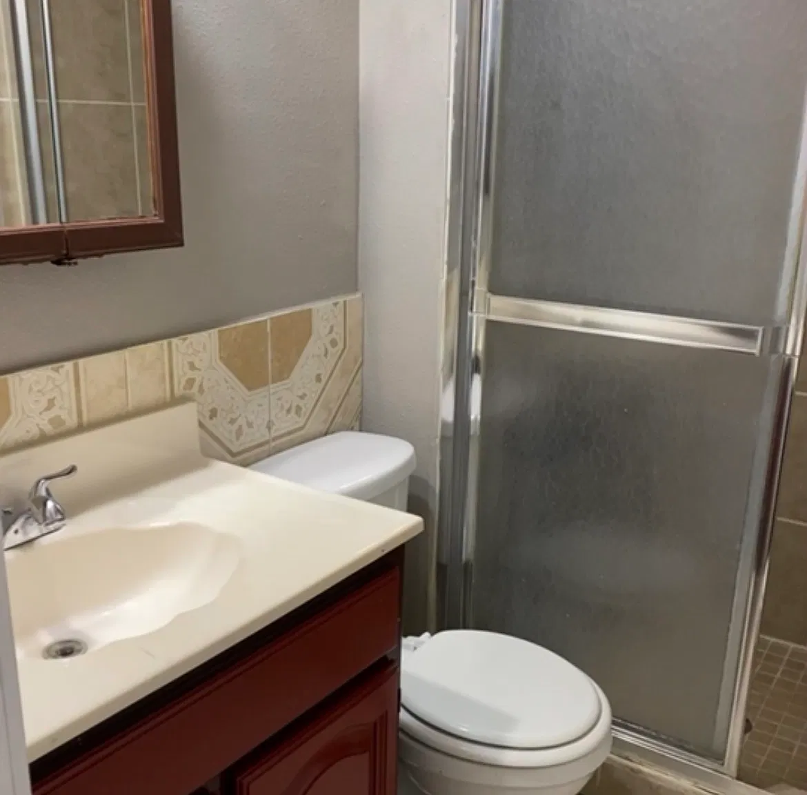 1 bed, $980 — Photo 1