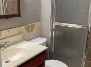2112 Fuller Rd, Las Vegas, NV 89108