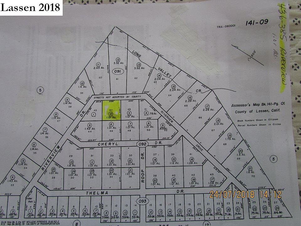 2nd image of 436-385 Riverview Dr