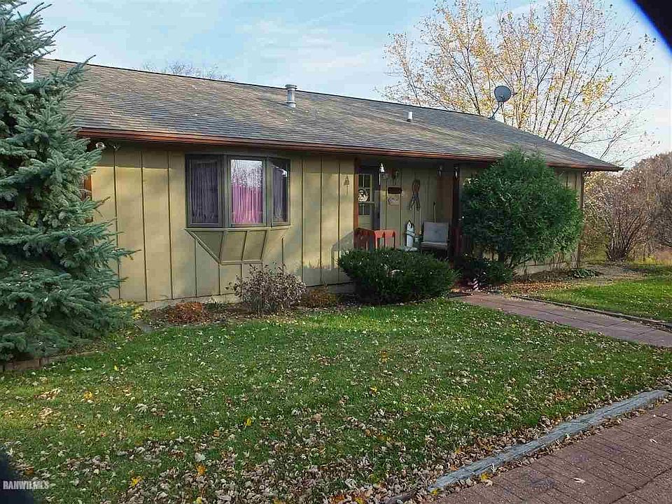1st image of 1151 N Clark Ln