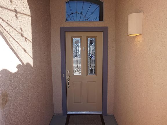 3rd image of 6672 S Willow Vista Dr