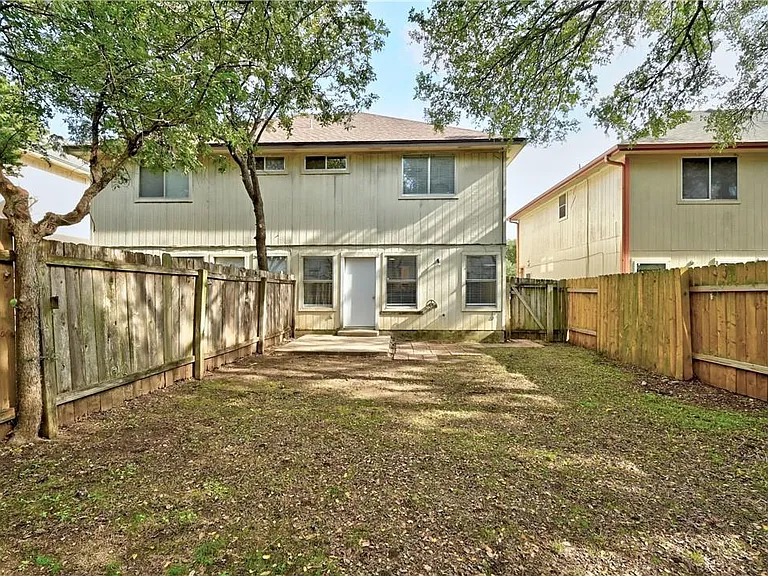 9602 Nightjar Dr #A — Photo 26