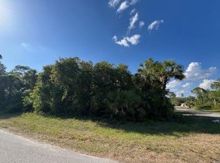 145 Bishop St #14, Pt Charlotte, FL 33954