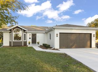 641 N Highview Ave, Addison, IL 60101
