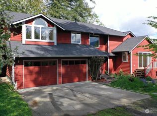 13716 Kellogg Lake Rd, Sultan, WA 98294