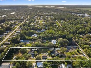 1800 SW Hackman Ter, Stuart, FL 34997