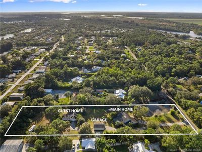1800 SW Hackman Ter, Stuart, FL, 34997