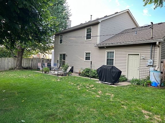 3rd image of 660 Dardanelles Dr