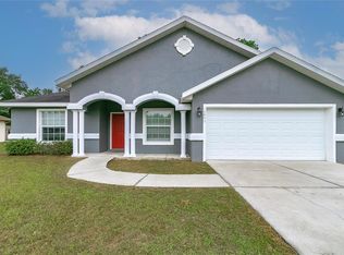 12843 SW 77th Cir, Ocala, FL 34473