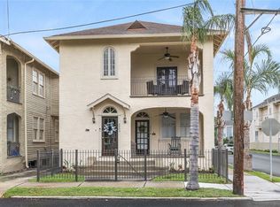 2001-03 General Taylor St, New Orleans, LA 70115