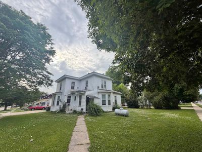 608 N Main St, Richland Center, WI, 53581