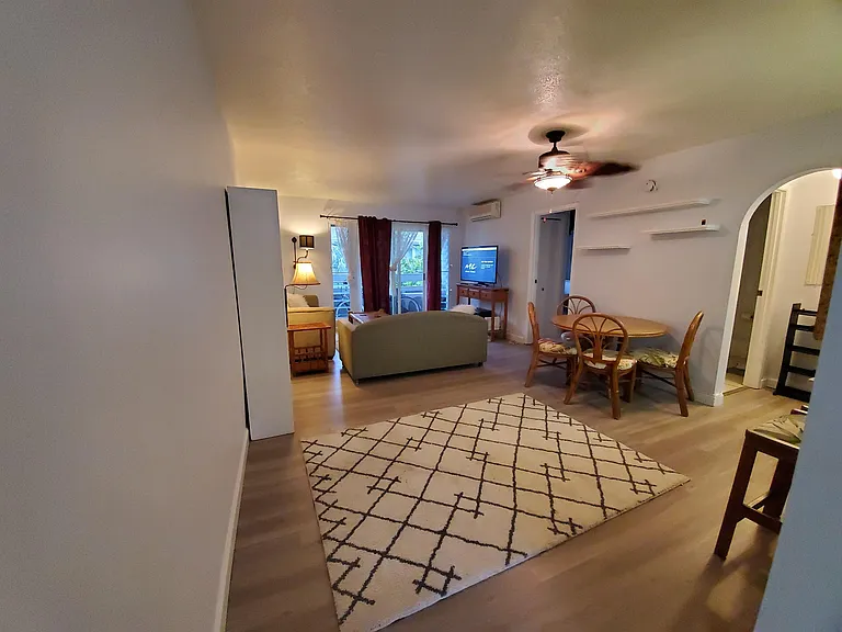 355 Aoloa St — Photo 4