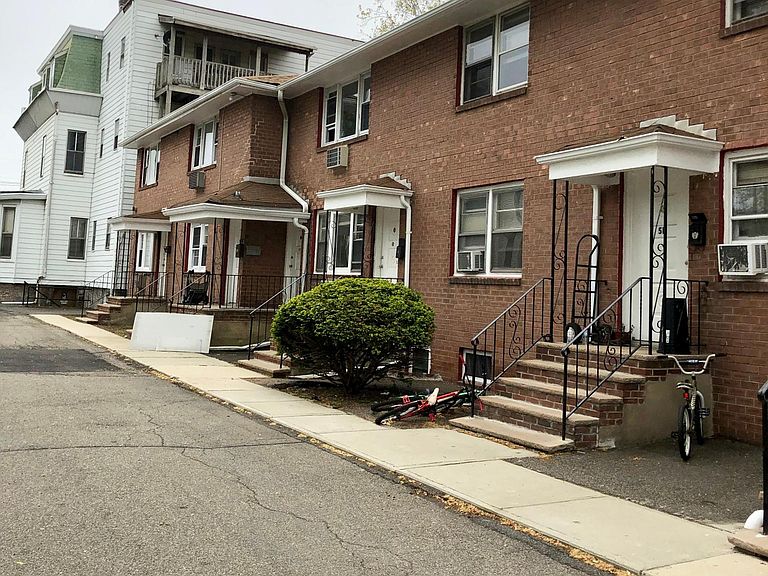 355 Plainfield Ave Edison, NJ, 08817 Apartments for Rent Zillow