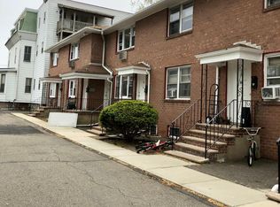 355 Plainfield Ave APT 9B, Edison, NJ 08817