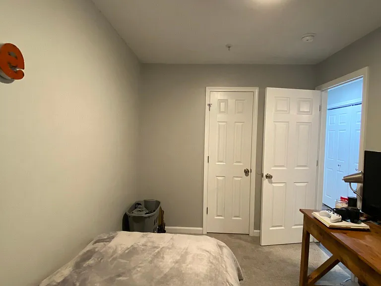 414 Sir Keegan Way — Photo 10